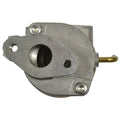 DIVERTER VALVE