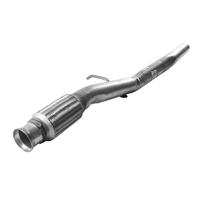 1418 SILVERADO/SIERRA 1500 EXHAUST PIPE