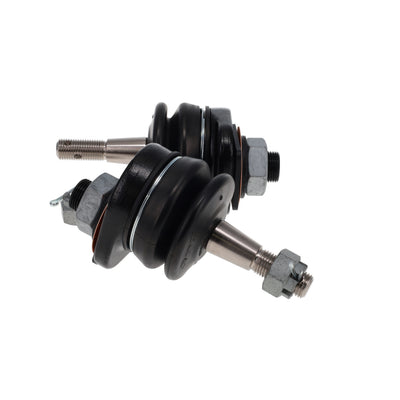 Specialty Products Inc. control arms
