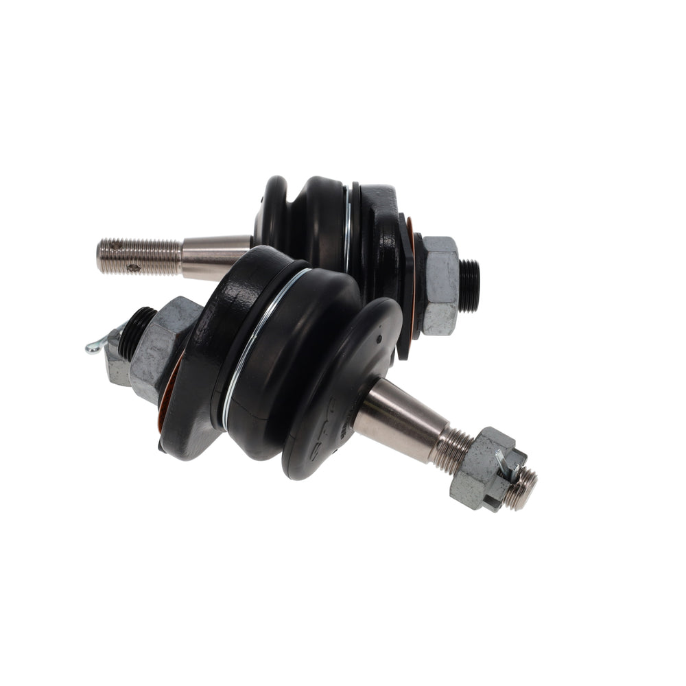 Specialty Products Inc. control arms