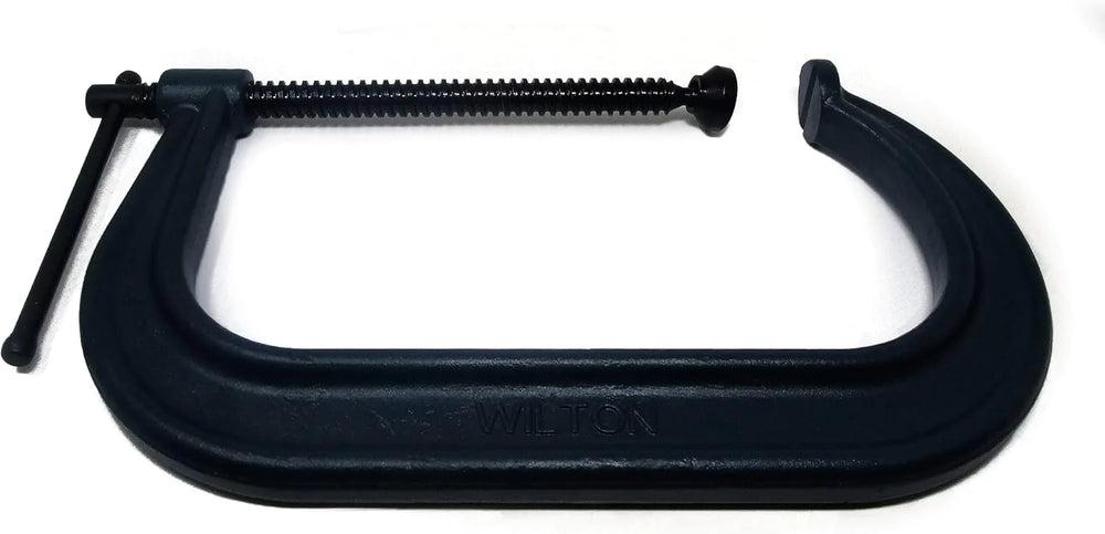 Wilton auto part