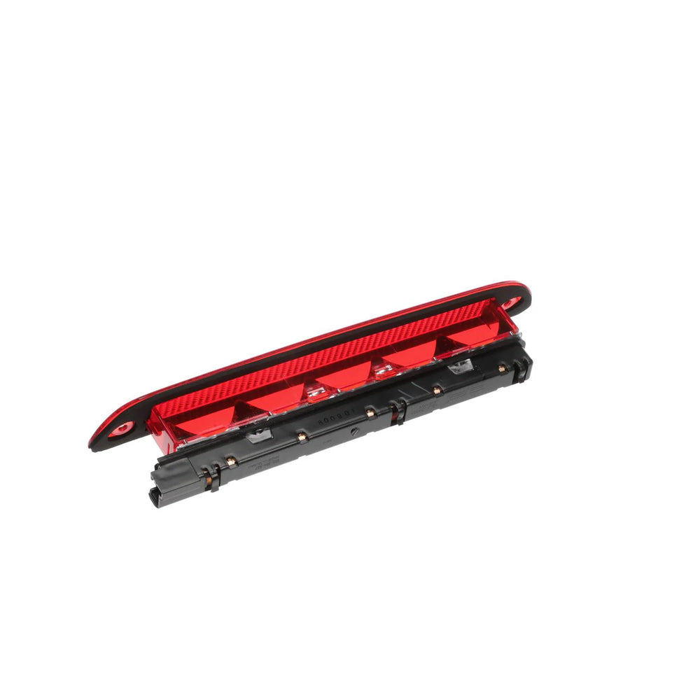 THIRD BRAKE LIGHT