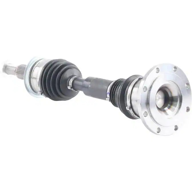 TRAKMOTIVE auto part