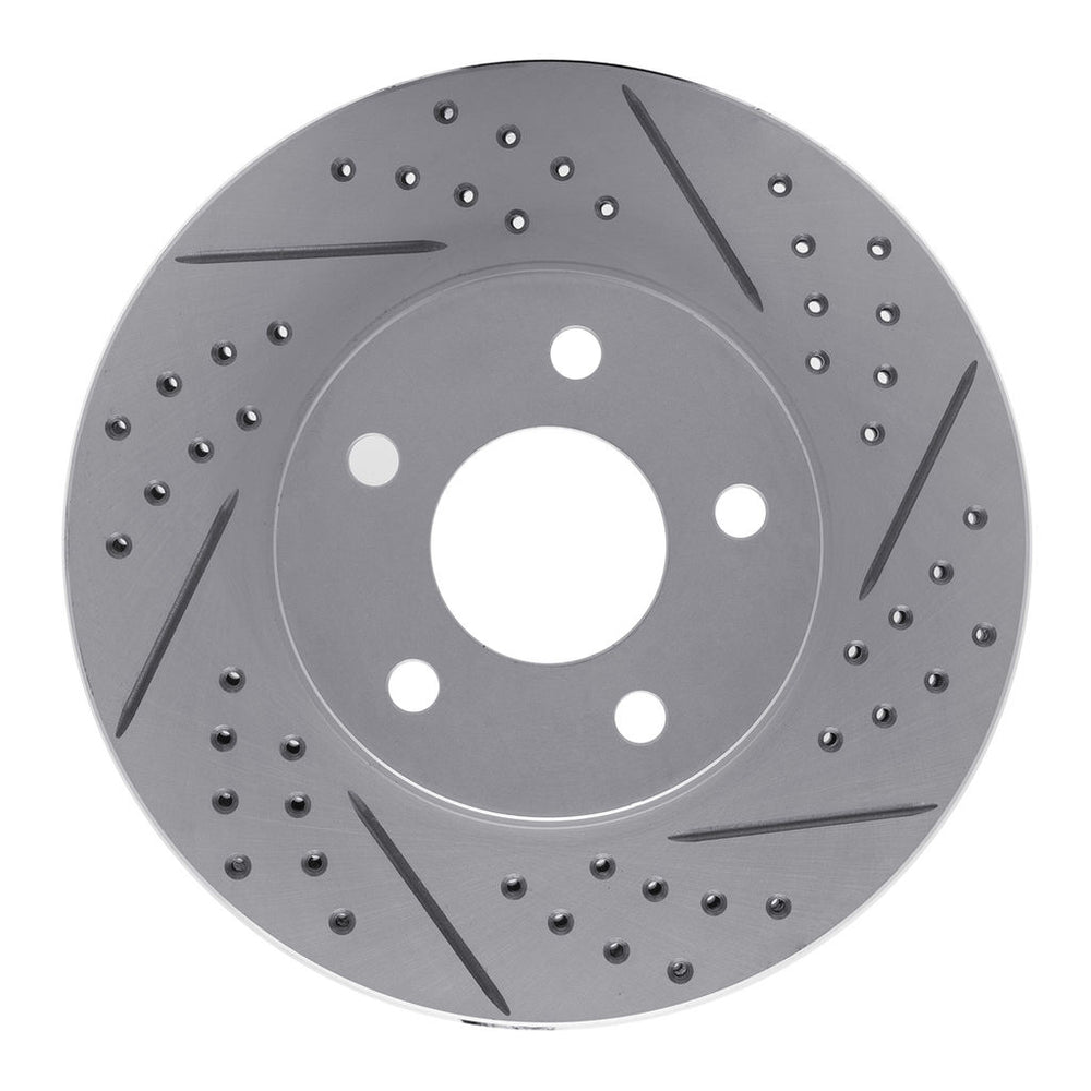 R1 Concepts carbon auto part