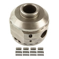 0005 EXCUSRSION COUPLER FOR 2510LR FRONT LOCATION