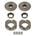 0005 EXCUSRSION COUPLER FOR 2510LR FRONT LOCATION