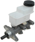 BRAKE MASTER CYLINDER
