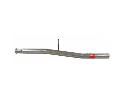 PIPE- DYNOMAX DIRECT FIT