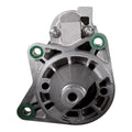 DENSO FIRST TIME FIT STARTER MOTOR