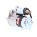 DENSO FIRST TIME FIT STARTER MOTOR