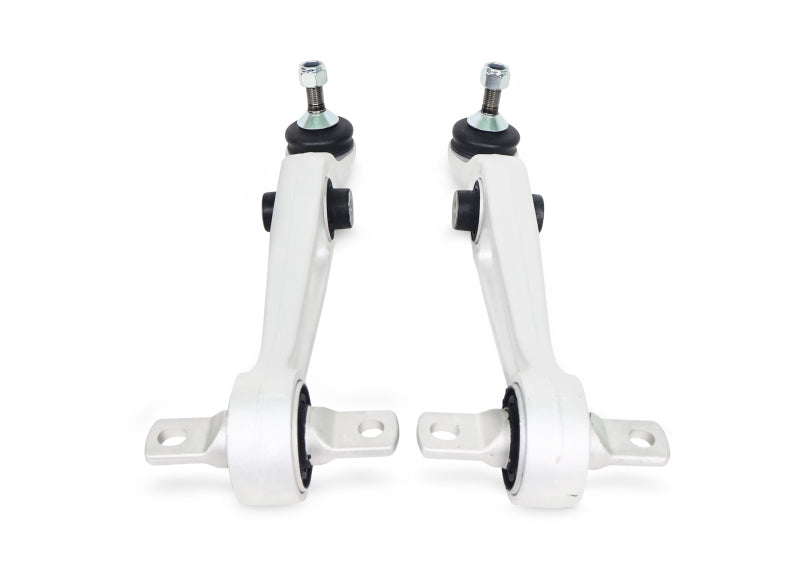 DFC carbon auto part