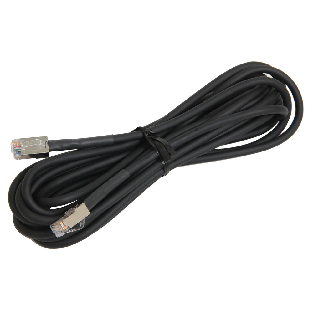 ICOM auto part