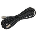 ICOM auto part