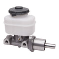DFC 09-14 Honda Ridgeline Brake Master Cylinder