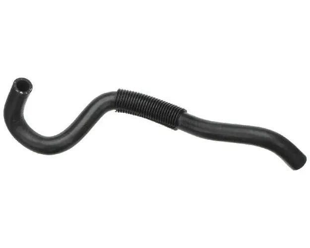 Gates 5/8in x 5/8in x 21 1/4in W/Protective Sleeve