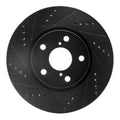 R1 Concepts auto part