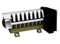 REFRIGERATOR ICE MAKER SERVICE KIT(BAR/ARM SOLD SEPARATELY)