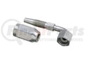 HYDRAULIC COUPLING - FIELD ATTACHAB