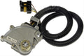 TRANSMISSION RANGE SNSR