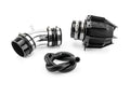 Weapon R 06-07 Hyundai Sonata 3.3L V6 Dragon Intake