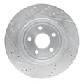 R1 Concepts auto part