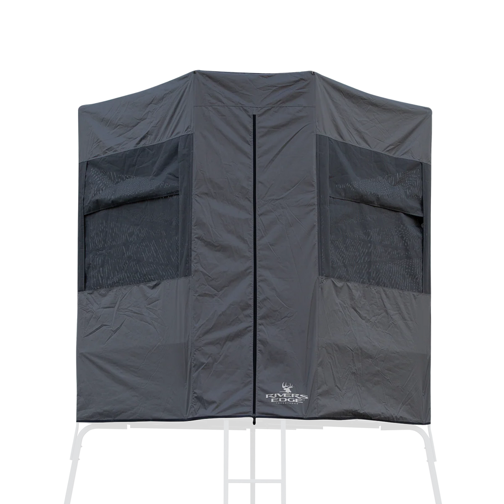 Rivers Edge Treestands auto part