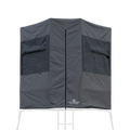 ENCLOSURE RIVERS EDGE 12FT SHOOTING PLATFORM