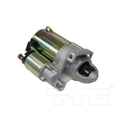 STARTER MOTOR CHEVROLET CAVILIER 2.2L L4 9801