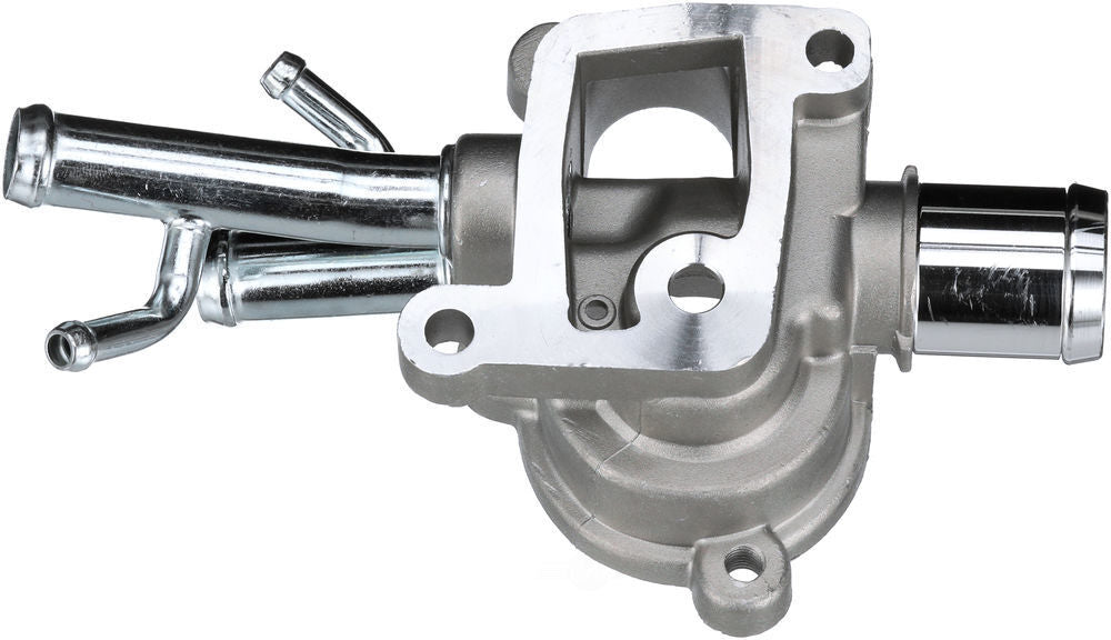 Gates Engine Coolant Water Outlet