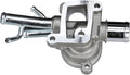 Gates Engine Coolant Water Outlet