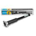 Bilstein B4 OE Replacement 15-19 Mercedes-Benz C300 Rear (Without Air Suspension) Shock Absorber
