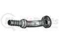 CODE 62 O-RING FLANGE HEAVY - 90 BE