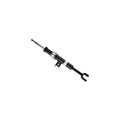 Bilstein B4 OE Replacement 12-15 BMW 640i/650i Front Right Twintube Strut Assembly