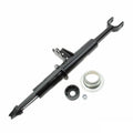Bilstein B4 OE Replacement 12-15 BMW 640i/650i Front Right Twintube Strut Assembly