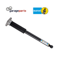 Bilstein 15-20 Mercedes-Benz C300 B4 OE Replacement (DampMatic) Shock Absorber - Rear