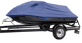 Covercraft Custom Fit Personal Watercraft Cover