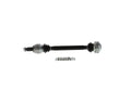 ALL NEW CV AXLE
