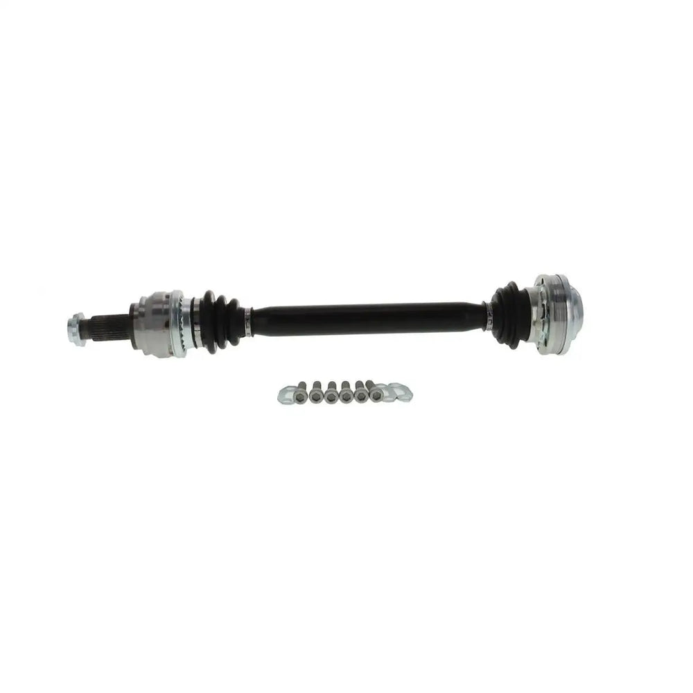 TRAKMOTIVE auto part