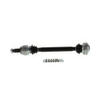 TRAKMOTIVE auto part