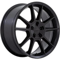 Wheel Pros, LLC auto part