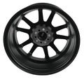 Wheel Pros, LLC auto part