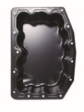 Moroso 2011 Ford F-Series Super Duty 6.7L Powder Coated Oil Pan