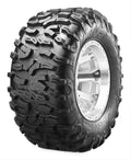 Maxxis Bighorn 3.0 Tire - 26X11R12 6PR