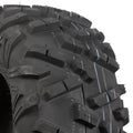 Maxxis Bighorn 3.0 Tire - 26X11R12 6PR