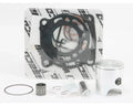Wiseco Kawasaki KX85 14-20 (879M04950 1949CS) Piston