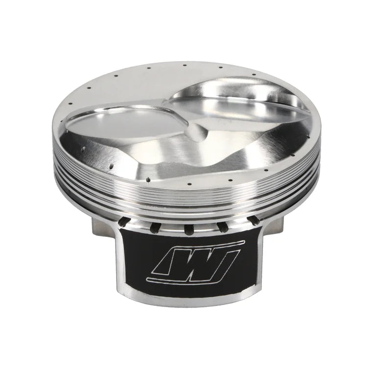 BB CHEVY BRODIX SR20 +28CC 1.060 CH