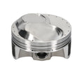 BB CHEVY BRODIX SR20 +23CC 1.120 CH