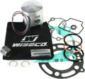 Wiseco Kawasaki KX80 98-00 (644M04800 1890CD) Piston