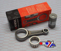 Athena 05-07 Suzuki RM-Z 450 Offroad Connecting Rod Kit