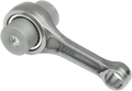 Athena 05-07 Suzuki RM-Z 450 Offroad Connecting Rod Kit